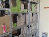 business wholesaler los cristianos