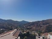 large apartment block ideal