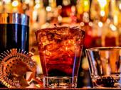 bar calpe calp for