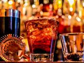 bar calpe calp for