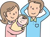 gynecological assisted reproduction clinic