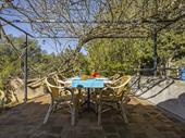 beautiful agritourism hotel new
