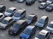 airport parking alicante alacant