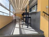 bar cafeteria freehold cho