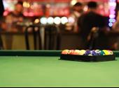 entertainment pub playa paraiso