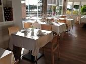 beautiful restaurant orihuela for