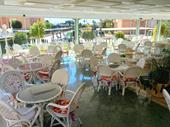 bar restaurant orihuela for