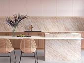 kitchen bathroom business on