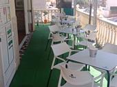 italian pizzeria freehold adeje