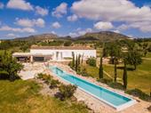 mallorca bespoke built investment