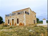 mallorca six bedroom development