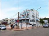 porto cristo closed waterfront