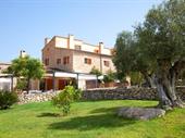 mallorca high quality boutique