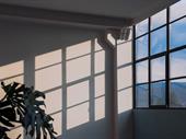 fully operational window industry