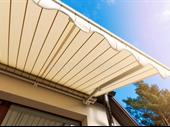 awning shutters business residential