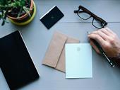 turn-key company with financing