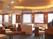 freehold music bar puerto
