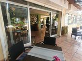 mediterranean restaurant playa arena