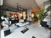 interior design business freehold