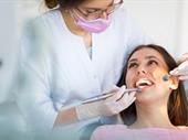 dental practice torrevieja for