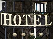 luxury agrotourism hotel central