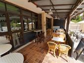 mallorca bar for occupation