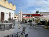 great bar san miguel
