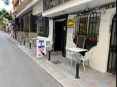 established fish chip restaurant
