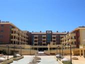 residencial care home 5