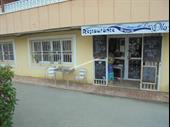 bar restaurant for sale