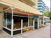 established fully equipped fuengirola