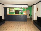 freehold cafeteria drinks bar