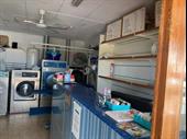 laundry t a sb
