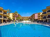 prime four star hotel