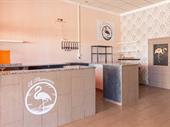 a stunning freehold opportunity