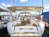 sailing charter los gigantes