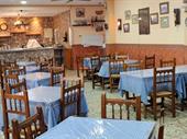 large freehold restaurant marbella