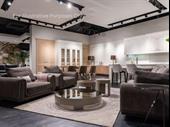 exceptional furniture business prime
