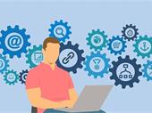 exceptional global telecommunications company