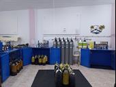 unique business tenerife