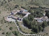 amazing country estate with