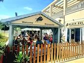 bar restaurant for sale