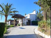 excellent investment opportunity of