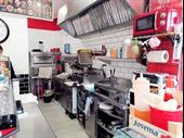 bargain takeaway immaculately maintained