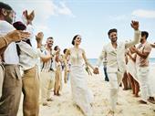 wedding planning events organization