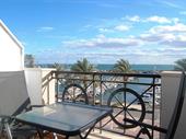 investment opportunity 6 rental