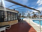 freehold poolbar golf del