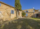 charming agritourism hotel north