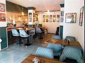 fully equipped central fuengirola