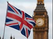 retailer of british goods